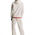 A23---tommy jeans---16369BIANCO_1_P.JPG