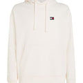 A23---tommy jeans---16369BIANCO_3_P.JPG