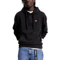 A23---tommy jeans---16369NERO_2_P.JPG