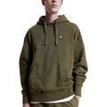 A23---tommy jeans---16369OLIVE.JPG