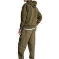 A23---tommy jeans---16369OLIVE_1_P.JPG