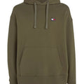 A23---tommy jeans---16369OLIVE_2_P.JPG