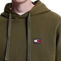 A23---tommy jeans---16369OLIVE_3_P.JPG