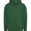 A23---tommy jeans---16369VERDE_1_P.JPG