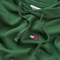 A23---tommy jeans---16369VERDE_2_P.JPG