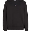 A23---tommy jeans---16370NERO_3_P.JPG