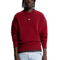 A23---tommy jeans---16370ROSSO.JPG