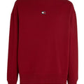 A23---tommy jeans---16370ROSSO_2_P.JPG