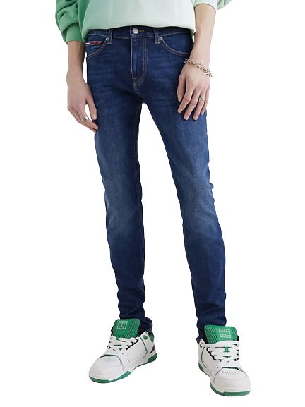 A23---tommy jeans---16640BLU.JPG