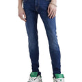 A23---tommy jeans---16640BLU.JPG