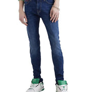 A23---tommy jeans---16640BLU.JPG