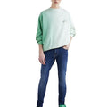 A23---tommy jeans---16640BLU_1_P.JPG