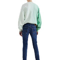 A23---tommy jeans---16640BLU_2_P.JPG