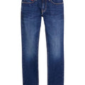 A23---tommy jeans---16640BLU_4_P.JPG