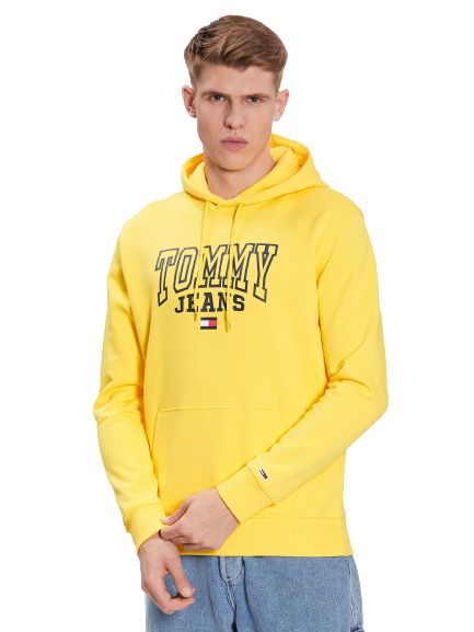 A23---tommy jeans---16792GIALLO.JPG