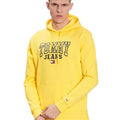 A23---tommy jeans---16792GIALLO.JPG