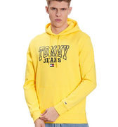 A23---tommy jeans---16792GIALLO.JPG