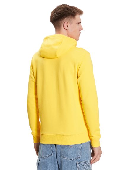 A23---tommy jeans---16792GIALLO_1_P.JPG