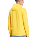 A23---tommy jeans---16792GIALLO_1_P.JPG