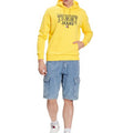 A23---tommy jeans---16792GIALLO_2_P.JPG