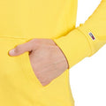 A23---tommy jeans---16792GIALLO_4_P.JPG