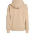 A23---tommy jeans---16798BEIGE_1_P.JPG