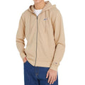 A23---tommy jeans---16798BEIGE_2_P.JPG