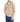 A23---tommy jeans---16798BEIGE_2_P.JPG