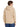 A23---tommy jeans---16798BEIGE_3_P.JPG