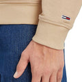 A23---tommy jeans---16798BEIGE_4_P.JPG