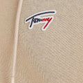 A23---tommy jeans---16798BEIGE_5_P.JPG