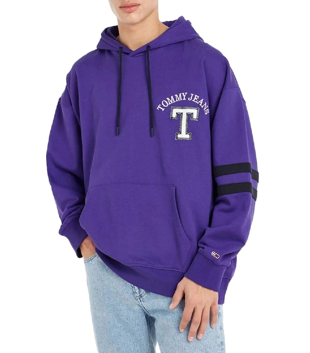 A23---tommy jeans---16810VIOLA.JPG