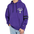 A23---tommy jeans---16810VIOLA.JPG