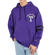 A23---tommy jeans---16810VIOLA.JPG