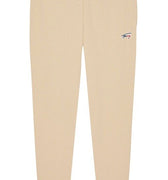 A23---tommy jeans---16874BEIGE.JPG