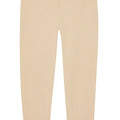 A23---tommy jeans---16874BEIGE_1_P.JPG