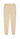 A23---tommy jeans---16874BEIGE.JPG