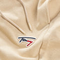 A23---tommy jeans---16874BEIGE_2_P.JPG