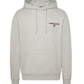 A23---tommy jeans---D17781MGRIGIO.JPG