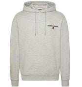 A23---tommy jeans---D17781MGRIGIO.JPG