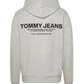 A23---tommy jeans---D17781MGRIGIO_1_P.JPG