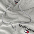 A23---tommy jeans---D17781MGRIGIO_2_P.JPG