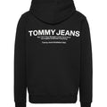 A23---tommy jeans---D17781MNERO_1_P.JPG