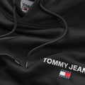 A23---tommy jeans---D17781MNERO_2_P.JPG