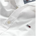 A23---tommy jeans---DM15408BIANCO_2_P.JPG