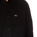 A23---tommy jeans---DM17258NERO_3_P.JPG