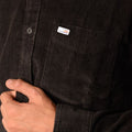 A23---tommy jeans---DM17258NERO_4_P.JPG