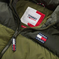 A23---tommy jeans---DM17482VERDE_3_P.JPG