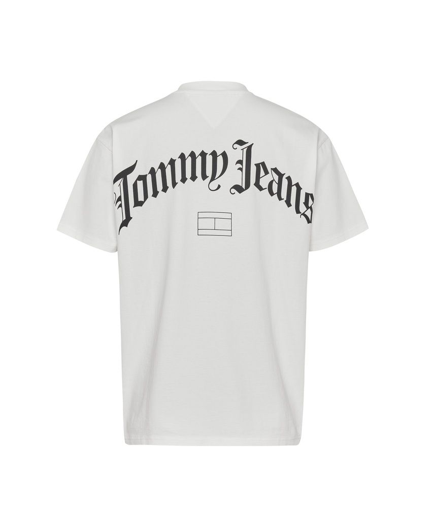 A23---tommy jeans---DM17719BIANCO_1_P.JPG