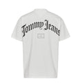 A23---tommy jeans---DM17719BIANCO_1_P.JPG